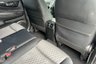 USED 2021 21 NISSAN X-TRAIL 1.7 dCi N-Connecta SUV 5dr Diesel CVT Euro 6 (s/s) (150 ps) Great Specification, Popular SUV