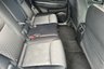 USED 2021 21 NISSAN X-TRAIL 1.7 dCi N-Connecta SUV 5dr Diesel CVT Euro 6 (s/s) (150 ps) Great Specification, Popular SUV
