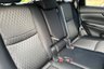 USED 2021 21 NISSAN X-TRAIL 1.7 dCi N-Connecta SUV 5dr Diesel CVT Euro 6 (s/s) (150 ps) Great Specification, Popular SUV