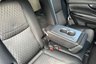 USED 2021 21 NISSAN X-TRAIL 1.7 dCi N-Connecta SUV 5dr Diesel CVT Euro 6 (s/s) (150 ps) Great Specification, Popular SUV