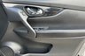 USED 2021 21 NISSAN X-TRAIL 1.7 dCi N-Connecta SUV 5dr Diesel CVT Euro 6 (s/s) (150 ps) Great Specification, Popular SUV