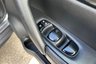 USED 2021 21 NISSAN X-TRAIL 1.7 dCi N-Connecta SUV 5dr Diesel CVT Euro 6 (s/s) (150 ps) Great Specification, Popular SUV
