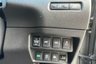 USED 2021 21 NISSAN X-TRAIL 1.7 dCi N-Connecta SUV 5dr Diesel CVT Euro 6 (s/s) (150 ps) Great Specification, Popular SUV