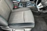 USED 2021 21 NISSAN X-TRAIL 1.7 dCi N-Connecta SUV 5dr Diesel CVT Euro 6 (s/s) (150 ps) Great Specification, Popular SUV