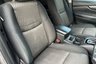USED 2021 21 NISSAN X-TRAIL 1.7 dCi N-Connecta SUV 5dr Diesel CVT Euro 6 (s/s) (150 ps) Great Specification, Popular SUV