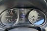 USED 2021 21 NISSAN X-TRAIL 1.7 dCi N-Connecta SUV 5dr Diesel CVT Euro 6 (s/s) (150 ps) Great Specification, Popular SUV
