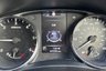 USED 2021 21 NISSAN X-TRAIL 1.7 dCi N-Connecta SUV 5dr Diesel CVT Euro 6 (s/s) (150 ps) Great Specification, Popular SUV