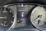 USED 2021 21 NISSAN X-TRAIL 1.7 dCi N-Connecta SUV 5dr Diesel CVT Euro 6 (s/s) (150 ps) Great Specification, Popular SUV