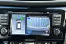 USED 2021 21 NISSAN X-TRAIL 1.7 dCi N-Connecta SUV 5dr Diesel CVT Euro 6 (s/s) (150 ps) Great Specification, Popular SUV