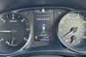 USED 2021 21 NISSAN X-TRAIL 1.7 dCi N-Connecta SUV 5dr Diesel CVT Euro 6 (s/s) (150 ps) Great Specification, Popular SUV