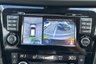 USED 2021 21 NISSAN X-TRAIL 1.7 dCi N-Connecta SUV 5dr Diesel CVT Euro 6 (s/s) (150 ps) Great Specification, Popular SUV