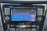 USED 2021 21 NISSAN X-TRAIL 1.7 dCi N-Connecta SUV 5dr Diesel CVT Euro 6 (s/s) (150 ps) Great Specification, Popular SUV