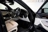 USED 2018 18 BMW 5 SERIES 3.0 540i GPF M Sport Saloon 4dr Petrol Auto xDrive Euro 6 (s/s) (340 ps) 