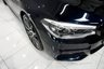 USED 2018 18 BMW 5 SERIES 3.0 540i GPF M Sport Saloon 4dr Petrol Auto xDrive Euro 6 (s/s) (340 ps) 