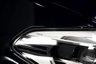 USED 2018 18 BMW 5 SERIES 3.0 540i GPF M Sport Saloon 4dr Petrol Auto xDrive Euro 6 (s/s) (340 ps) 