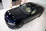 USED 2018 18 BMW 5 SERIES 3.0 540i GPF M Sport Saloon 4dr Petrol Auto xDrive Euro 6 (s/s) (340 ps) 