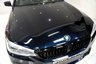 USED 2018 18 BMW 5 SERIES 3.0 540i GPF M Sport Saloon 4dr Petrol Auto xDrive Euro 6 (s/s) (340 ps) 