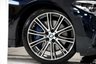 USED 2018 18 BMW 5 SERIES 3.0 540i GPF M Sport Saloon 4dr Petrol Auto xDrive Euro 6 (s/s) (340 ps) 