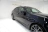 USED 2018 18 BMW 5 SERIES 3.0 540i GPF M Sport Saloon 4dr Petrol Auto xDrive Euro 6 (s/s) (340 ps) 