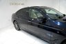 USED 2018 18 BMW 5 SERIES 3.0 540i GPF M Sport Saloon 4dr Petrol Auto xDrive Euro 6 (s/s) (340 ps) 
