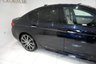 USED 2018 18 BMW 5 SERIES 3.0 540i GPF M Sport Saloon 4dr Petrol Auto xDrive Euro 6 (s/s) (340 ps) 