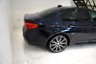 USED 2018 18 BMW 5 SERIES 3.0 540i GPF M Sport Saloon 4dr Petrol Auto xDrive Euro 6 (s/s) (340 ps) 