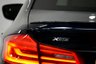USED 2018 18 BMW 5 SERIES 3.0 540i GPF M Sport Saloon 4dr Petrol Auto xDrive Euro 6 (s/s) (340 ps) 