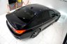 USED 2018 18 BMW 5 SERIES 3.0 540i GPF M Sport Saloon 4dr Petrol Auto xDrive Euro 6 (s/s) (340 ps) 