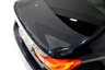 USED 2018 18 BMW 5 SERIES 3.0 540i GPF M Sport Saloon 4dr Petrol Auto xDrive Euro 6 (s/s) (340 ps) 
