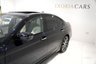 USED 2018 18 BMW 5 SERIES 3.0 540i GPF M Sport Saloon 4dr Petrol Auto xDrive Euro 6 (s/s) (340 ps) 