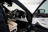 USED 2018 18 BMW 5 SERIES 3.0 540i GPF M Sport Saloon 4dr Petrol Auto xDrive Euro 6 (s/s) (340 ps) 