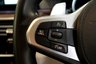 USED 2018 18 BMW 5 SERIES 3.0 540i GPF M Sport Saloon 4dr Petrol Auto xDrive Euro 6 (s/s) (340 ps) 