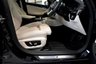 USED 2018 18 BMW 5 SERIES 3.0 540i GPF M Sport Saloon 4dr Petrol Auto xDrive Euro 6 (s/s) (340 ps) 