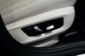 USED 2018 18 BMW 5 SERIES 3.0 540i GPF M Sport Saloon 4dr Petrol Auto xDrive Euro 6 (s/s) (340 ps) 