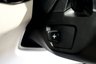 USED 2018 18 BMW 5 SERIES 3.0 540i GPF M Sport Saloon 4dr Petrol Auto xDrive Euro 6 (s/s) (340 ps) 
