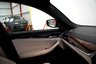USED 2018 18 BMW 5 SERIES 3.0 540i GPF M Sport Saloon 4dr Petrol Auto xDrive Euro 6 (s/s) (340 ps) 