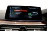 USED 2018 18 BMW 5 SERIES 3.0 540i GPF M Sport Saloon 4dr Petrol Auto xDrive Euro 6 (s/s) (340 ps) 
