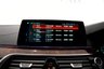 USED 2018 18 BMW 5 SERIES 3.0 540i GPF M Sport Saloon 4dr Petrol Auto xDrive Euro 6 (s/s) (340 ps) 