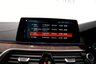 USED 2018 18 BMW 5 SERIES 3.0 540i GPF M Sport Saloon 4dr Petrol Auto xDrive Euro 6 (s/s) (340 ps) 