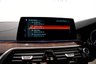 USED 2018 18 BMW 5 SERIES 3.0 540i GPF M Sport Saloon 4dr Petrol Auto xDrive Euro 6 (s/s) (340 ps) 