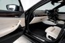 USED 2018 18 BMW 5 SERIES 3.0 540i GPF M Sport Saloon 4dr Petrol Auto xDrive Euro 6 (s/s) (340 ps) 