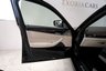 USED 2018 18 BMW 5 SERIES 3.0 540i GPF M Sport Saloon 4dr Petrol Auto xDrive Euro 6 (s/s) (340 ps) 