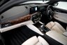 USED 2018 18 BMW 5 SERIES 3.0 540i GPF M Sport Saloon 4dr Petrol Auto xDrive Euro 6 (s/s) (340 ps) 