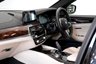 USED 2018 18 BMW 5 SERIES 3.0 540i GPF M Sport Saloon 4dr Petrol Auto xDrive Euro 6 (s/s) (340 ps) 