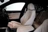 USED 2018 18 BMW 5 SERIES 3.0 540i GPF M Sport Saloon 4dr Petrol Auto xDrive Euro 6 (s/s) (340 ps) 