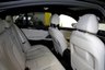 USED 2018 18 BMW 5 SERIES 3.0 540i GPF M Sport Saloon 4dr Petrol Auto xDrive Euro 6 (s/s) (340 ps) 