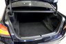 USED 2018 18 BMW 5 SERIES 3.0 540i GPF M Sport Saloon 4dr Petrol Auto xDrive Euro 6 (s/s) (340 ps) 