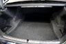 USED 2018 18 BMW 5 SERIES 3.0 540i GPF M Sport Saloon 4dr Petrol Auto xDrive Euro 6 (s/s) (340 ps) 