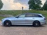 USED 2017 67 MERCEDES-BENZ E-CLASS 2.0 E220d AMG Line (Premium Plus) Estate 5dr Diesel G-Tronic+ Euro 6 (s/s) (194 ps) PAN ROOF - STUNNING - 20 IN ALLOYS