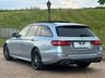 USED 2017 67 MERCEDES-BENZ E-CLASS 2.0 E220d AMG Line (Premium Plus) Estate 5dr Diesel G-Tronic+ Euro 6 (s/s) (194 ps) PAN ROOF - STUNNING - 20 IN ALLOYS